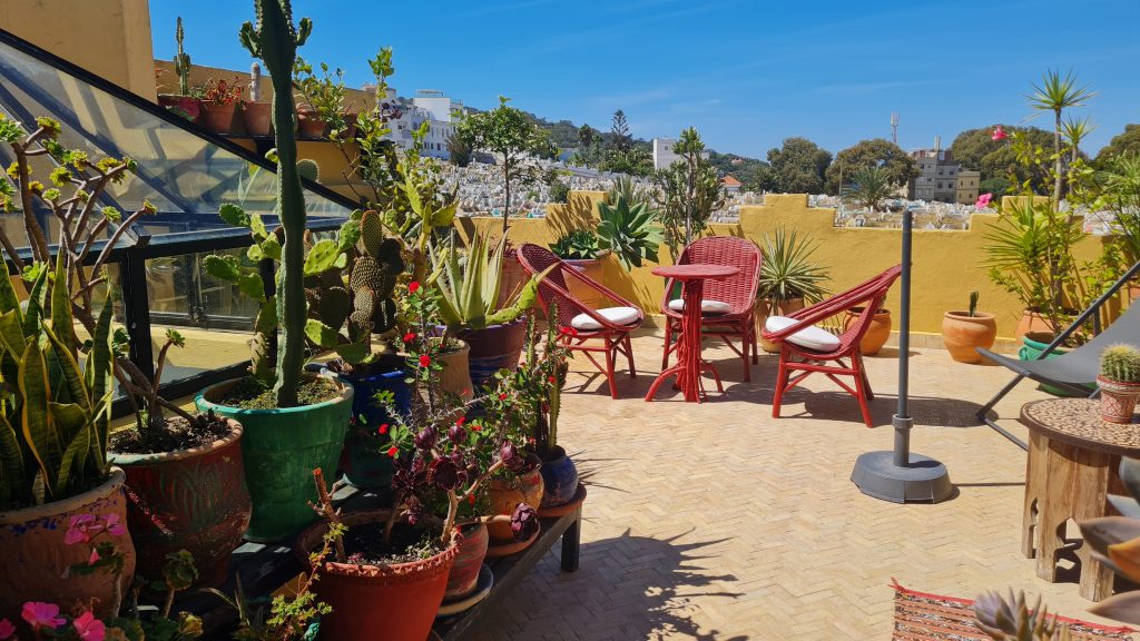 20250913_133420 20250913_133420