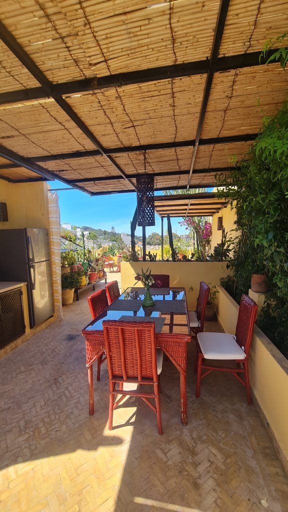 20250913_133708 20250913_133708