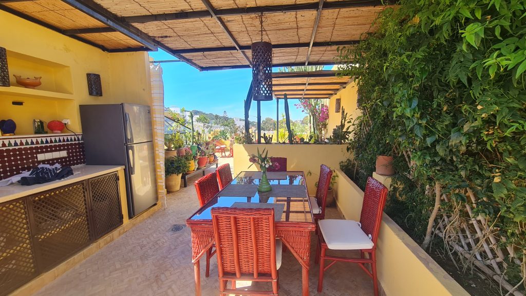 20250913_133713 20250913_133713