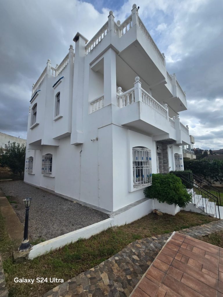 IMG-20251115-WA0076 IMG-20251115-WA0076