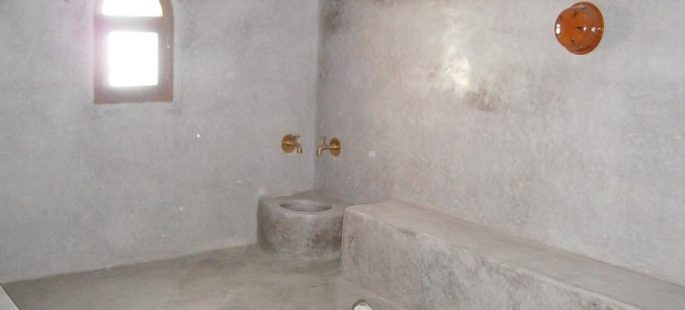 Magnifique propriété titrée à vendre Taroudant, jardin et piscine vue sur le Haut Atlas