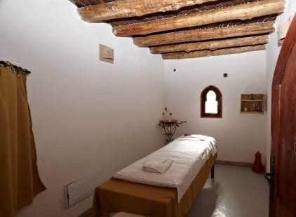 Magnifique propriété titrée à vendre Taroudant, jardin et piscine vue sur le Haut Atlas